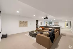 68 W 1630 S, Lehi, UT 84043 - Photo 43