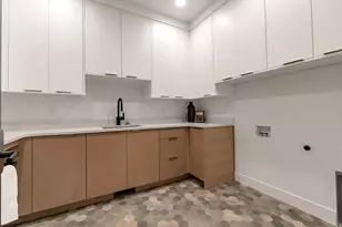 68 W 1630 S, Lehi, UT 84043 - Photo 19
