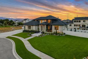 68 W 1630 S, Lehi, UT 84043 - Photo 5