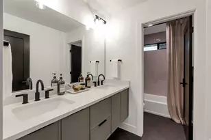 68 W 1630 S, Lehi, UT 84043 - Photo 31