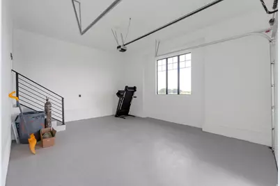 68 W 1630 S, Lehi, UT 84043 - Photo 55