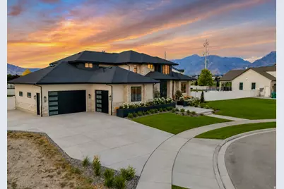 68 W 1630 S, Lehi, UT 84043 - Photo 7