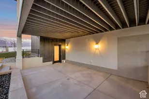 68 W 1630 S, Lehi, UT 84043 - Photo 57