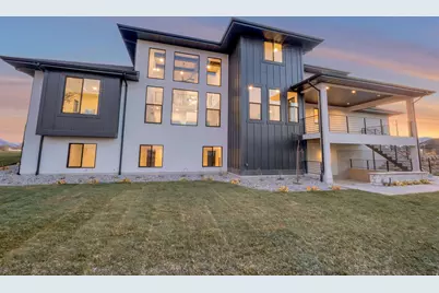 68 W 1630 S, Lehi, UT 84043 - Photo 57
