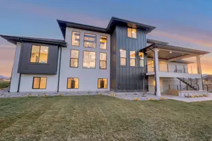 68 W 1630 S, Lehi, UT 84043 - Photo 57
