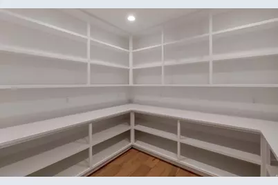 68 W 1630 S, Lehi, UT 84043 - Photo 51