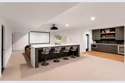 68 W 1630 S, Lehi, UT 84043 - Photo 39