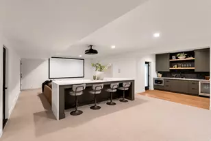 68 W 1630 S, Lehi, UT 84043 - Photo 39