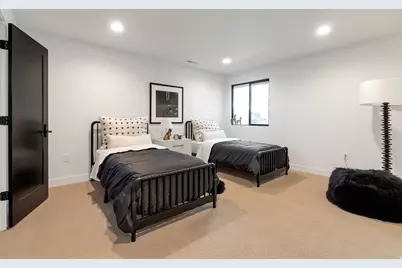 68 W 1630 S, Lehi, UT 84043 - Photo 29