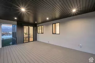 68 W 1630 S, Lehi, UT 84043 - Photo 59