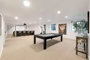 68 W 1630 S, Lehi, UT 84043 - Photo 45
