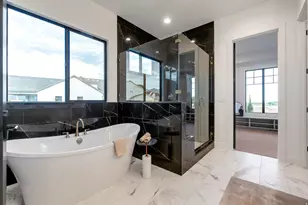 68 W 1630 S, Lehi, UT 84043 - Photo 21
