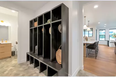 68 W 1630 S, Lehi, UT 84043 - Photo 17