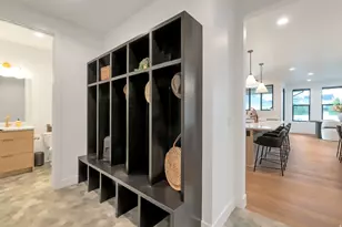 68 W 1630 S, Lehi, UT 84043 - Photo 17