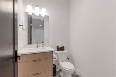 68 W 1630 S, Lehi, UT 84043 - Photo 15