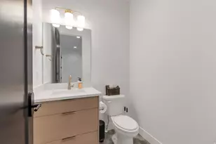 68 W 1630 S, Lehi, UT 84043 - Photo 15