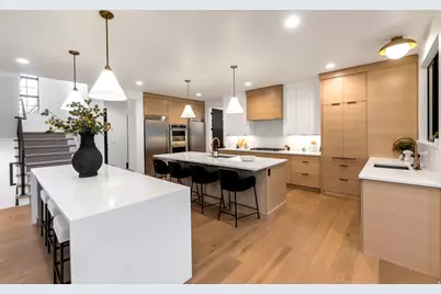 68 W 1630 S, Lehi, UT 84043 - Photo 3