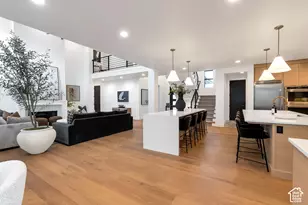 68 W 1630 S, Lehi, UT 84043 - Photo 17