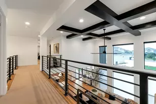 68 W 1630 S, Lehi, UT 84043 - Photo 25