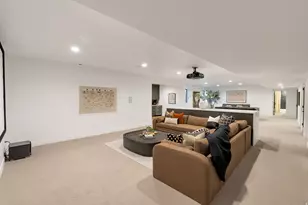 68 W 1630 S, Lehi, UT 84043 - Photo 41