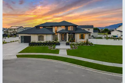 68 W 1630 S, Lehi, UT 84043 - Photo 1