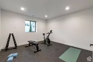 68 W 1630 S, Lehi, UT 84043 - Photo 47