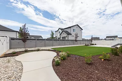 3233 W 2500 N, Clinton, UT 84015 - Photo 45