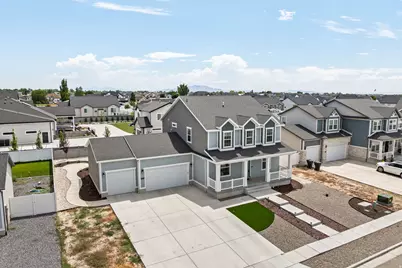 3233 W 2500 N, Clinton, UT 84015 - Photo 53