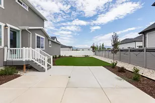 3233 W 2500 N, Clinton, UT 84015 - Photo 45