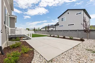 3233 W 2500 N, Clinton, UT 84015 - Photo 47