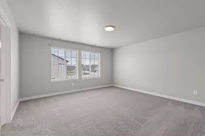 3233 W 2500 N, Clinton, UT 84015 - Photo 29