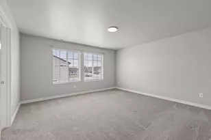 3233 W 2500 N, Clinton, UT 84015 - Photo 29
