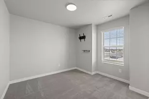 3233 W 2500 N, Clinton, UT 84015 - Photo 23