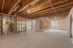 3233 W 2500 N, Clinton, UT 84015 - Photo 41
