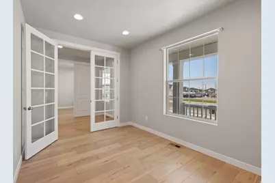 3233 W 2500 N, Clinton, UT 84015 - Photo 9