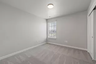 3233 W 2500 N, Clinton, UT 84015 - Photo 35