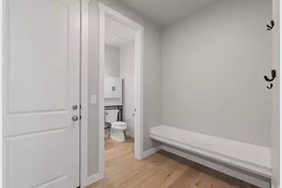 3233 W 2500 N, Clinton, UT 84015 - Photo 17