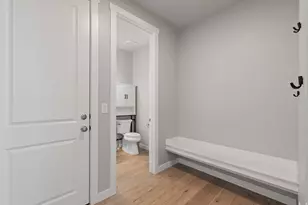3233 W 2500 N, Clinton, UT 84015 - Photo 17
