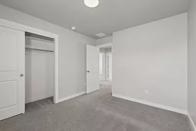 3233 W 2500 N, Clinton, UT 84015 - Photo 37
