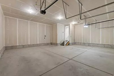3233 W 2500 N, Clinton, UT 84015 - Photo 43
