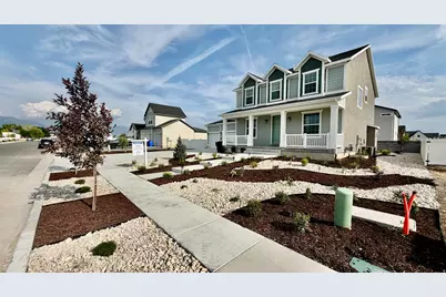 3233 W 2500 N, Clinton, UT 84015 - Photo 3