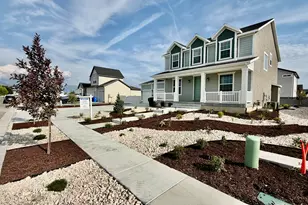 3233 W 2500 N, Clinton, UT 84015 - Photo 3