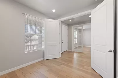 3233 W 2500 N, Clinton, UT 84015 - Photo 7