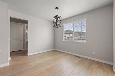 3233 W 2500 N, Clinton, UT 84015 - Photo 17