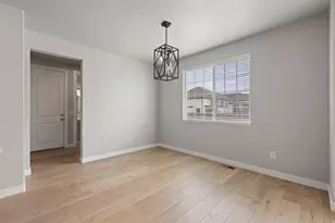 3233 W 2500 N, Clinton, UT 84015 - Photo 17