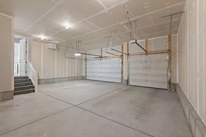 3233 W 2500 N, Clinton, UT 84015 - Photo 41