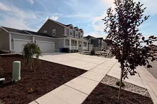 3233 W 2500 N, Clinton, UT 84015 - Photo 59