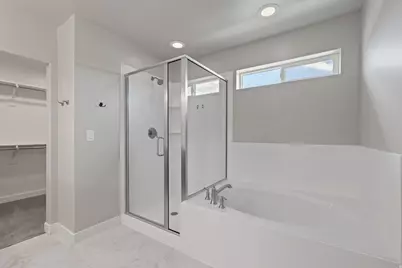 3233 W 2500 N, Clinton, UT 84015 - Photo 33