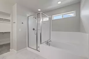 3233 W 2500 N, Clinton, UT 84015 - Photo 33