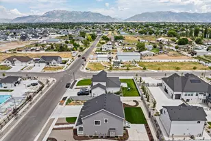3233 W 2500 N, Clinton, UT 84015 - Photo 51